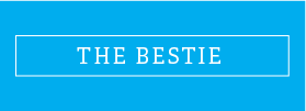 The Bestie Logo